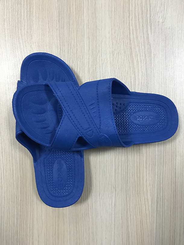 蓝色防静电拖鞋 (2).JPG