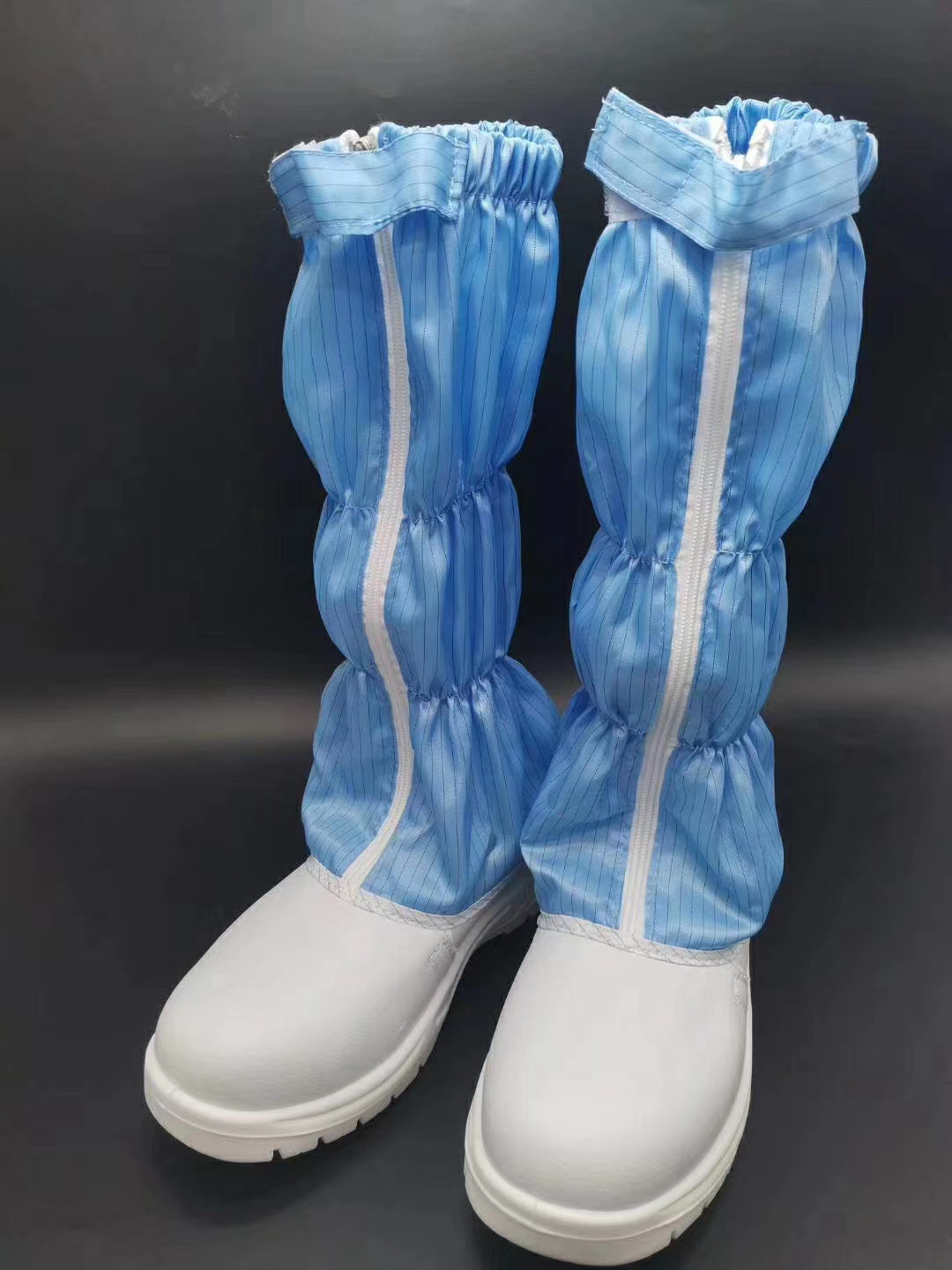 长筒靴.JPG