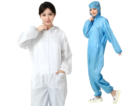 连体服1