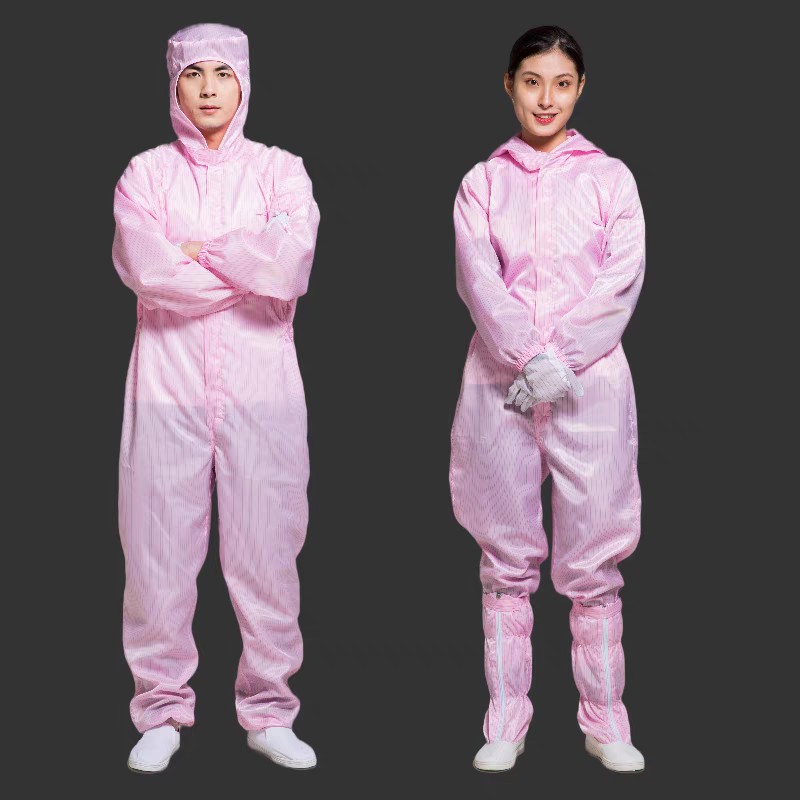 网格连体服