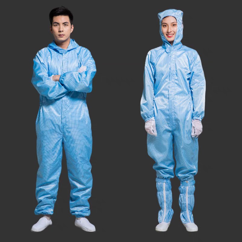 网格连体服