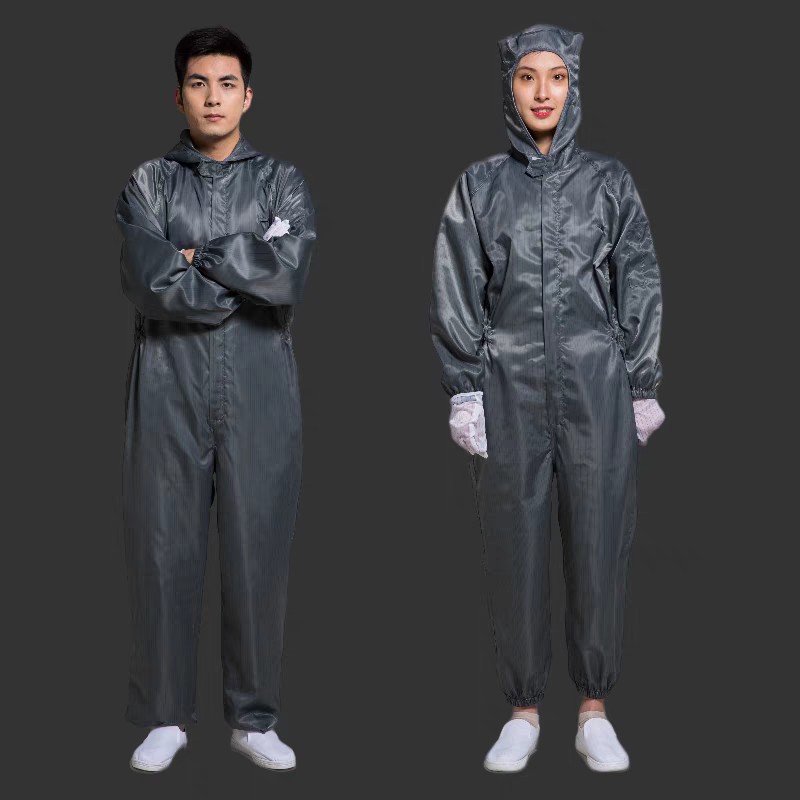 网格连体服