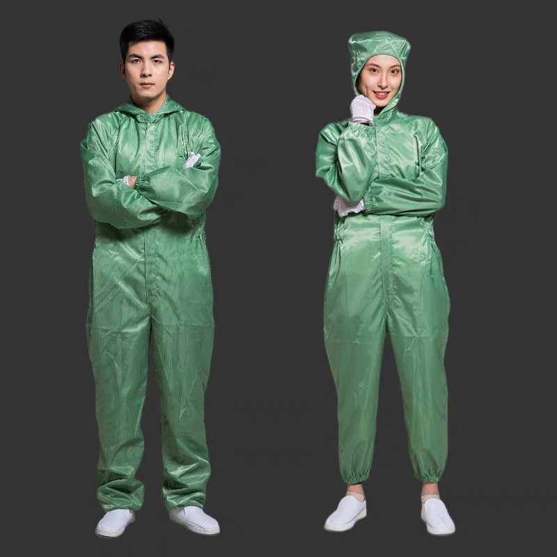 网格连体服