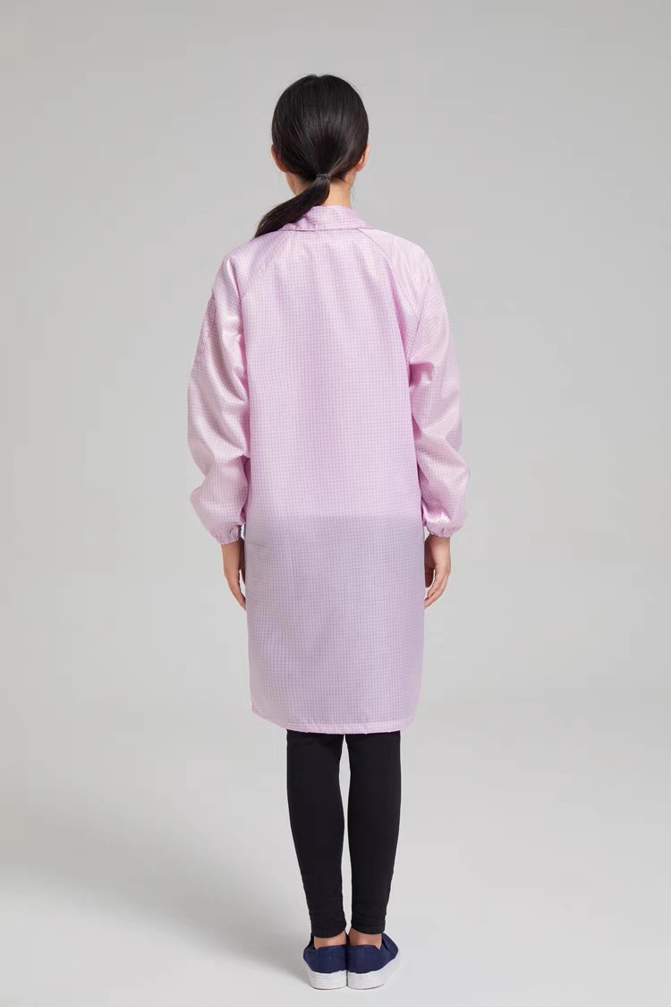 分体服