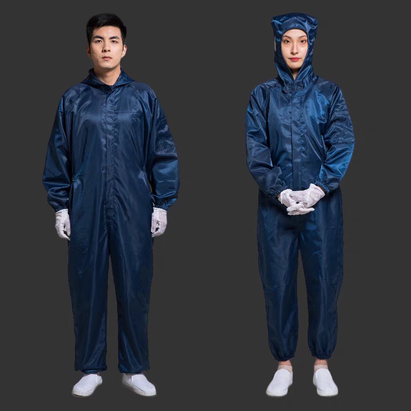 网格连体服