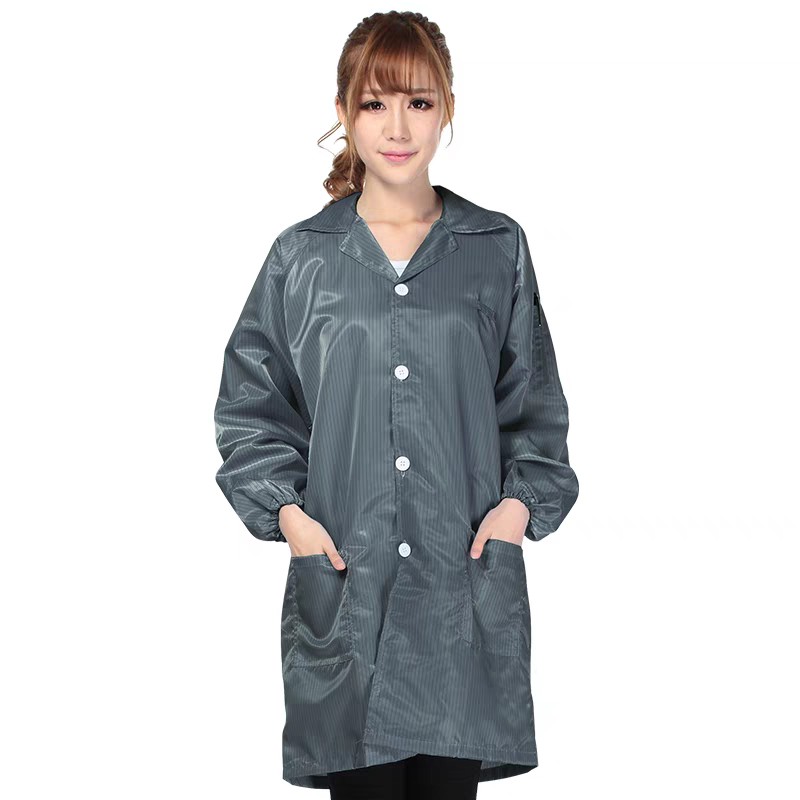 分体服