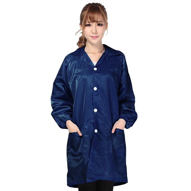 分体服